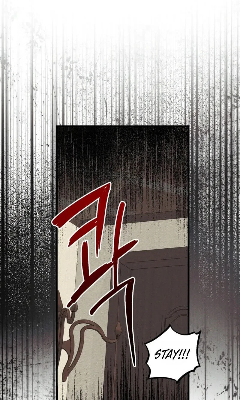 Chapter 42, page 60