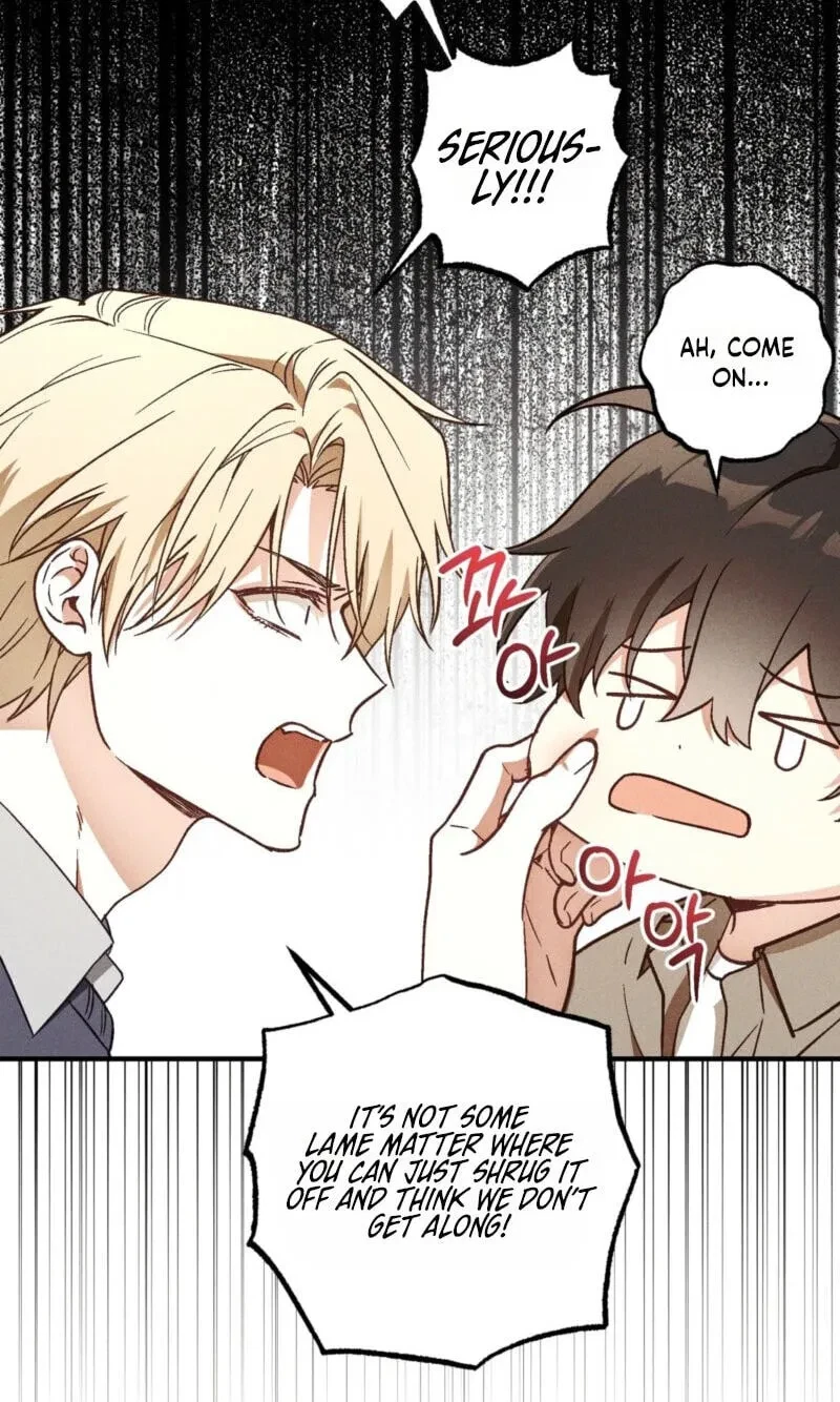 Chapter 42, page 62
