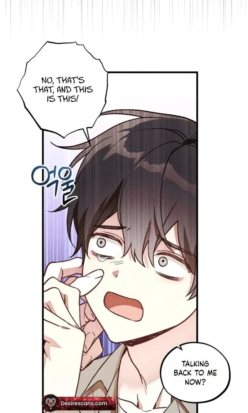 Chapter 42, page 63