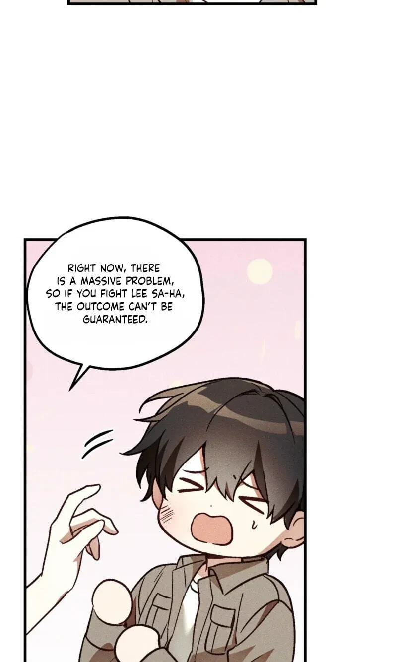 Chapter 42, page 64
