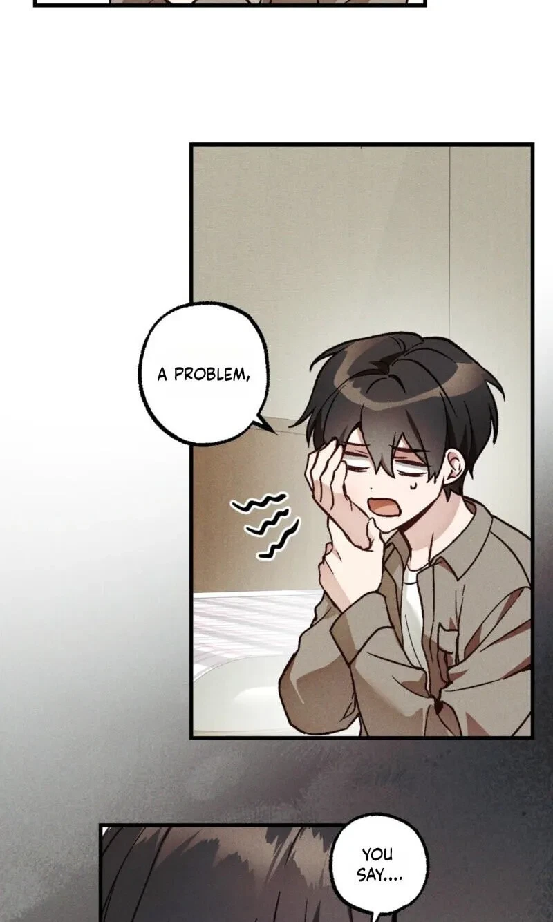 Chapter 42, page 65