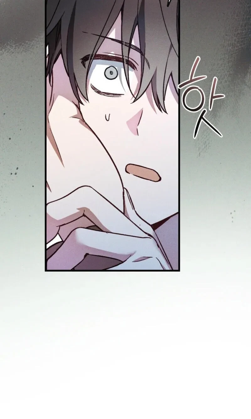 Chapter 42, page 66