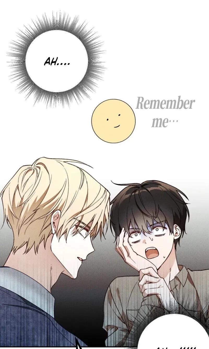 Chapter 42, page 67
