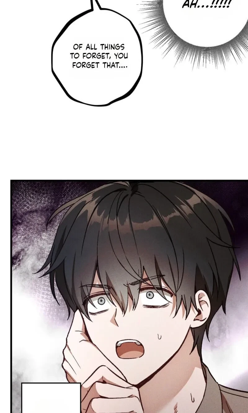 Chapter 42, page 68
