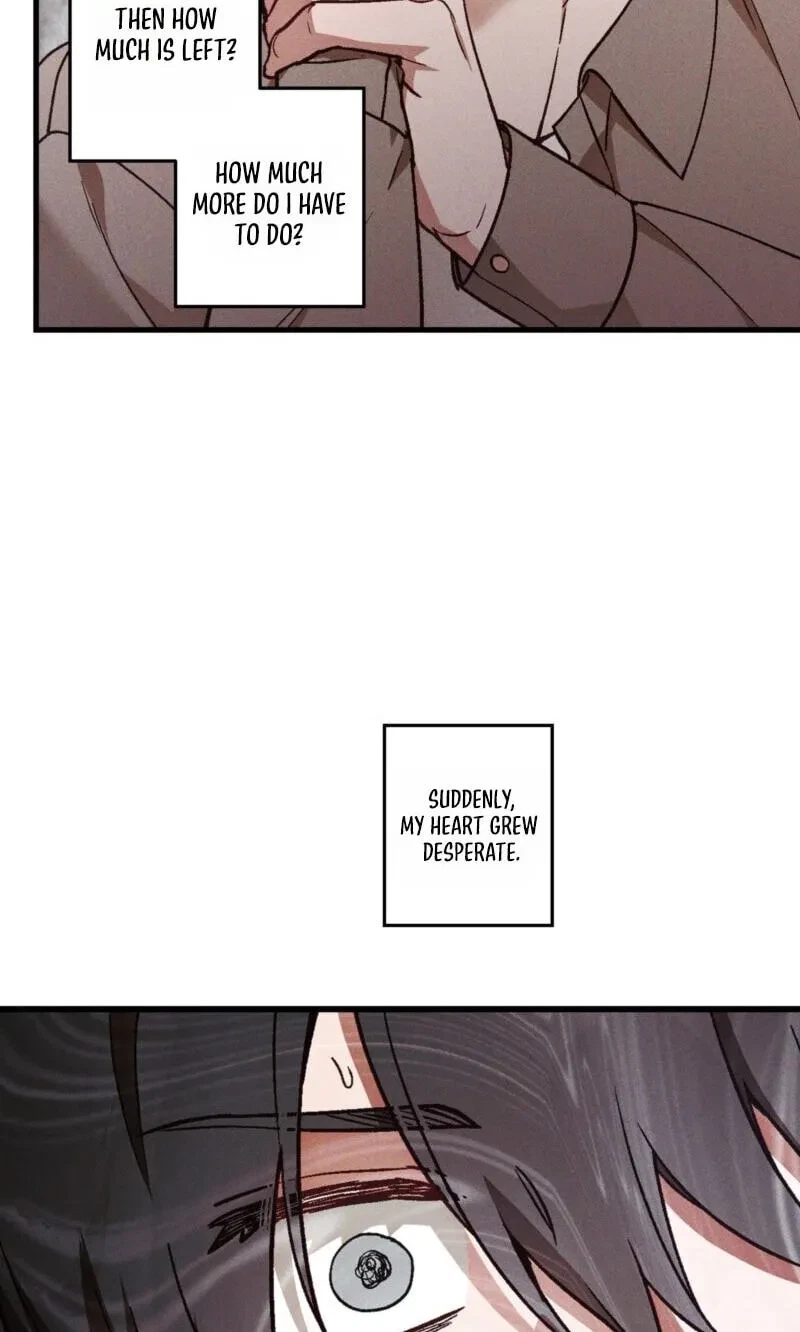 Chapter 42, page 69
