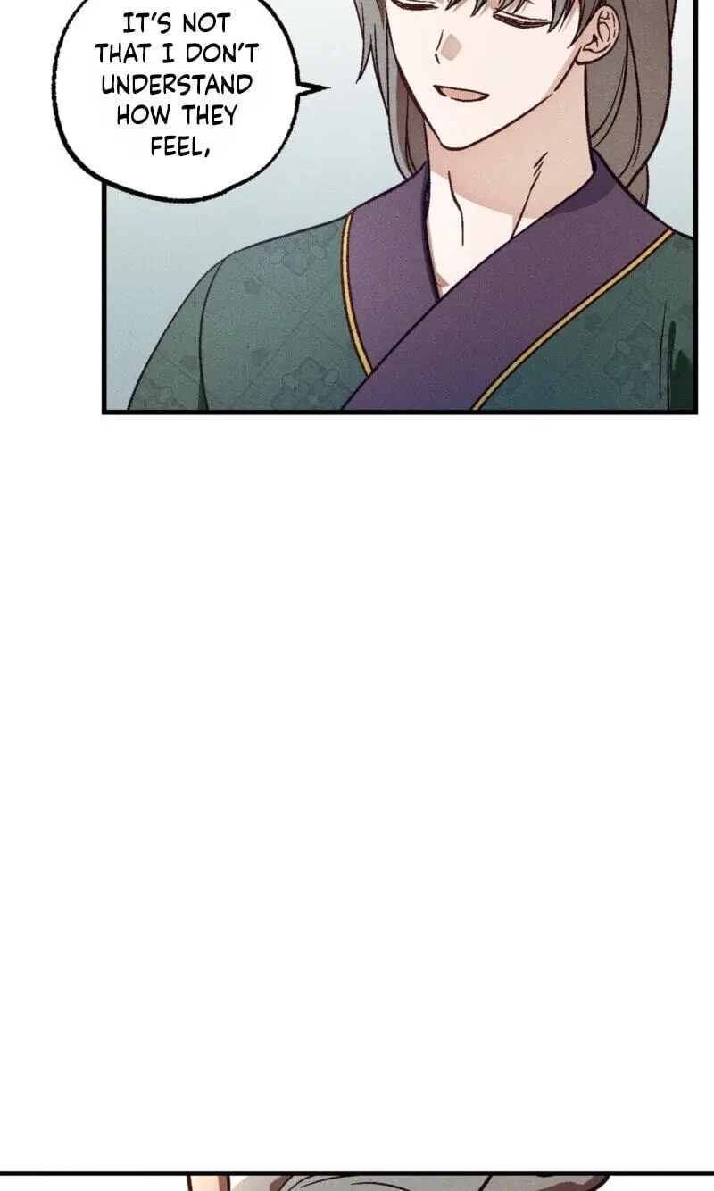 Chapter 42, page 7