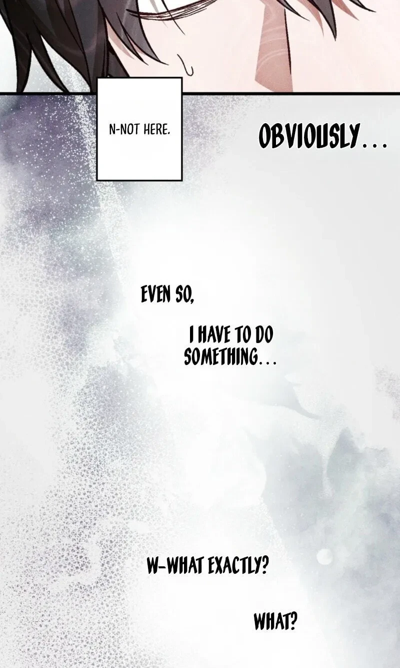 Chapter 42, page 70