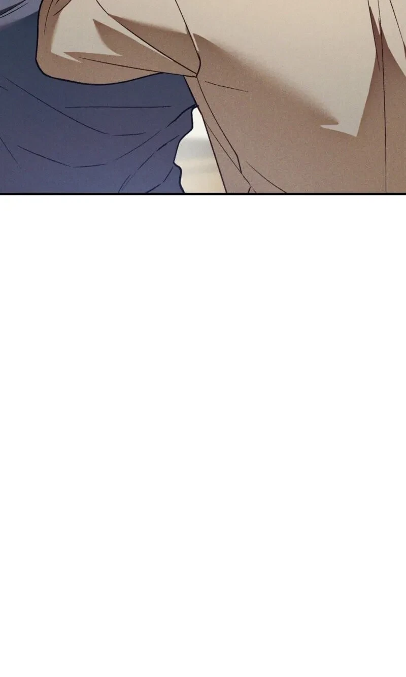 Chapter 42, page 74