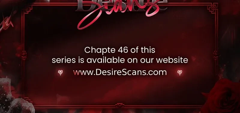 Chapter 42, page 76