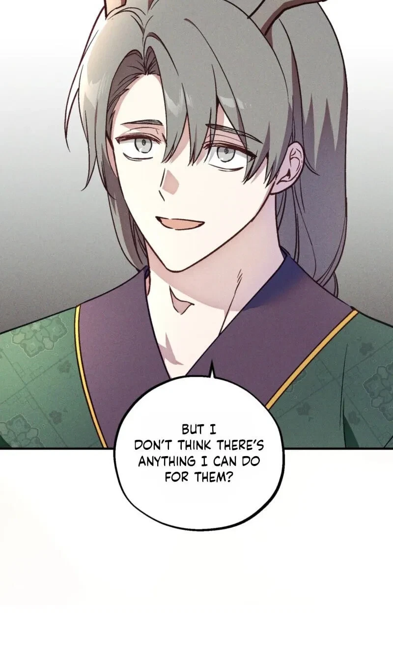 Chapter 42, page 8