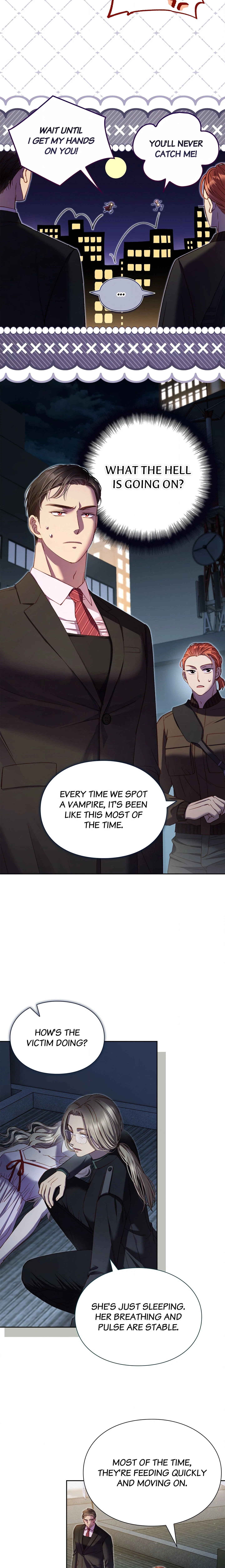 Chapter 55, page 10