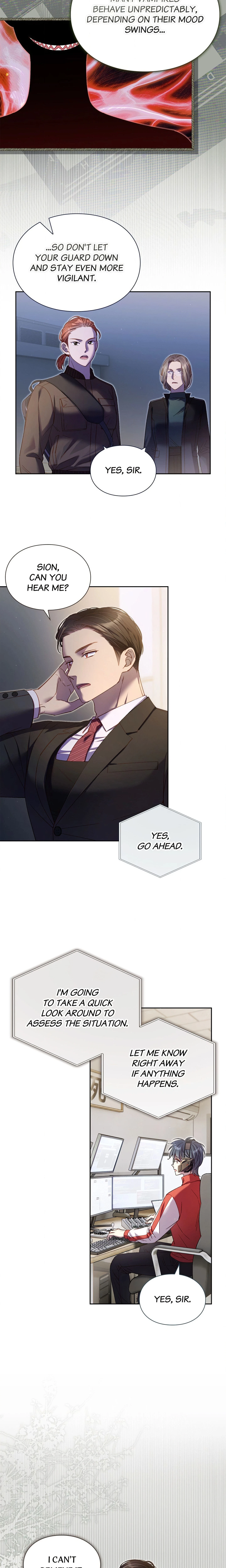 Chapter 55, page 12