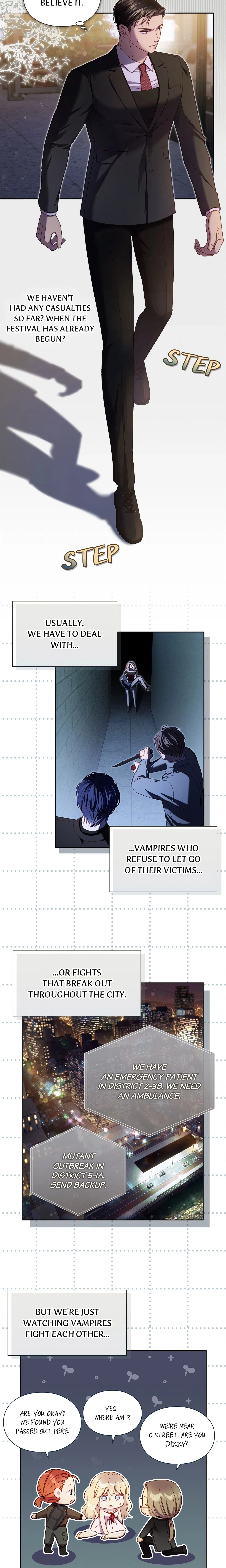 Chapter 55, page 13