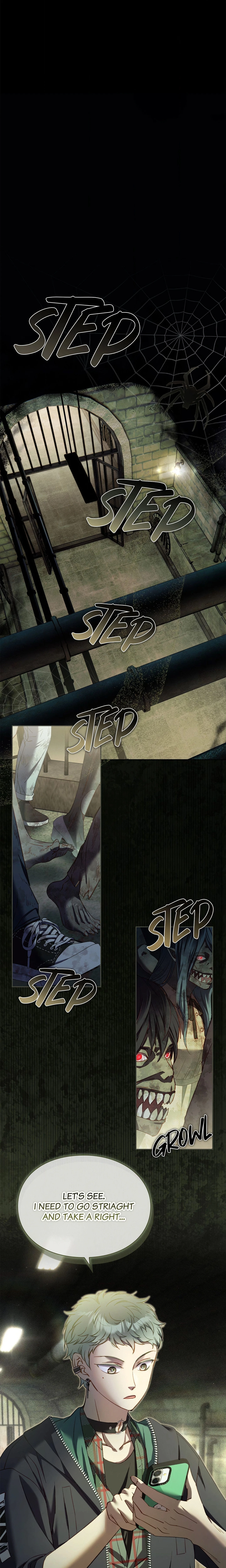 Chapter 55, page 16