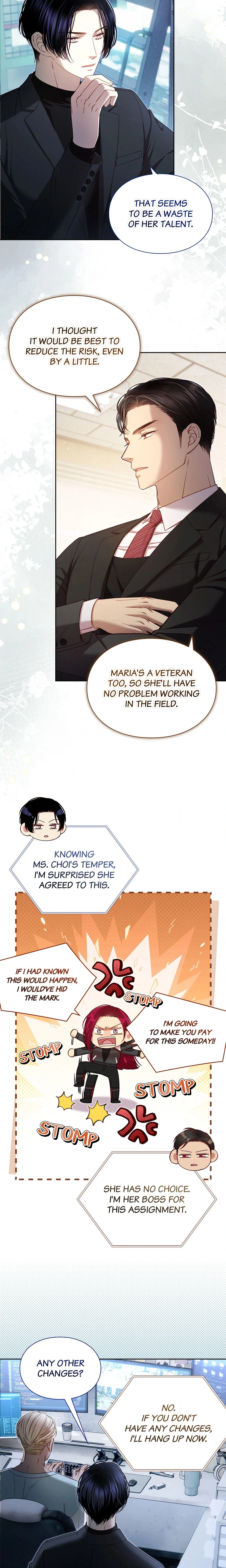 Chapter 55, page 4
