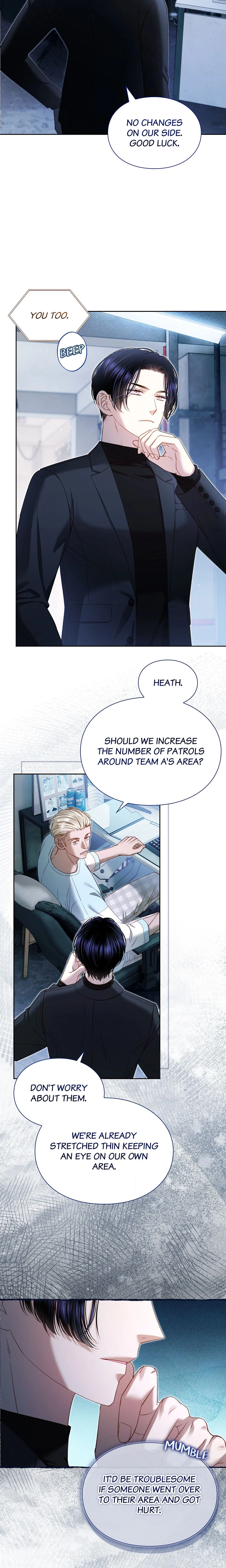Chapter 55, page 5
