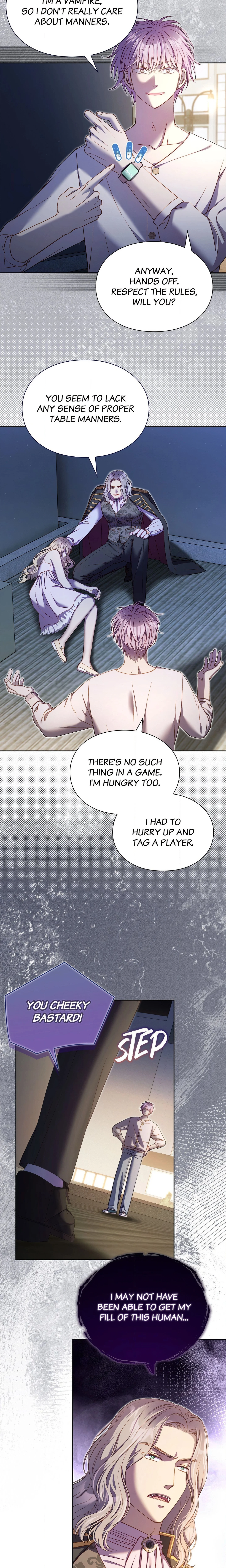 Chapter 55, page 8