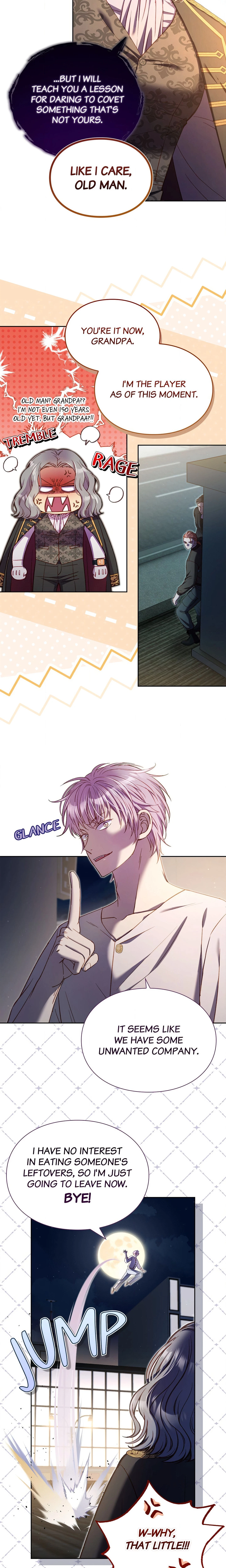 Chapter 55, page 9