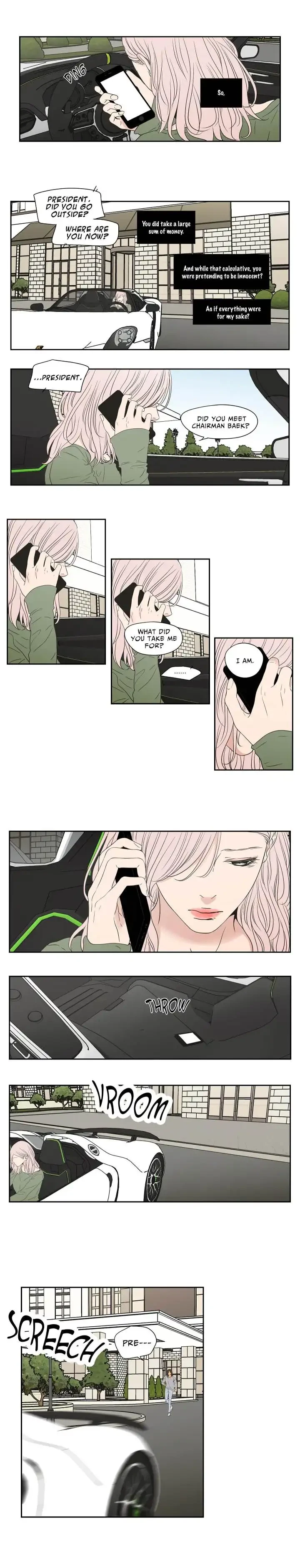 Chapter 122, page 5