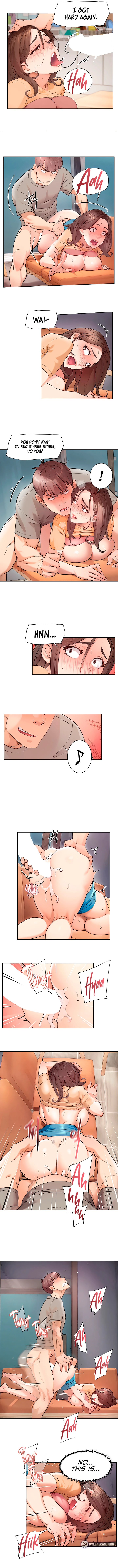 Chapter 5, page 5