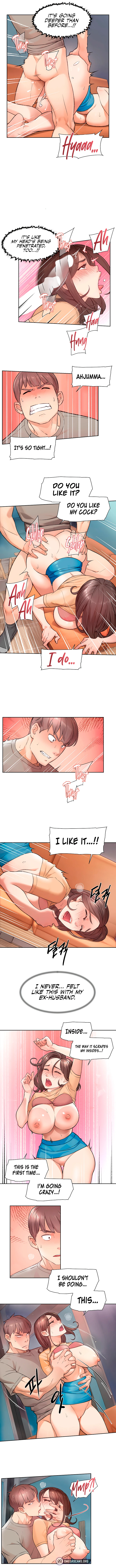 Chapter 5, page 6