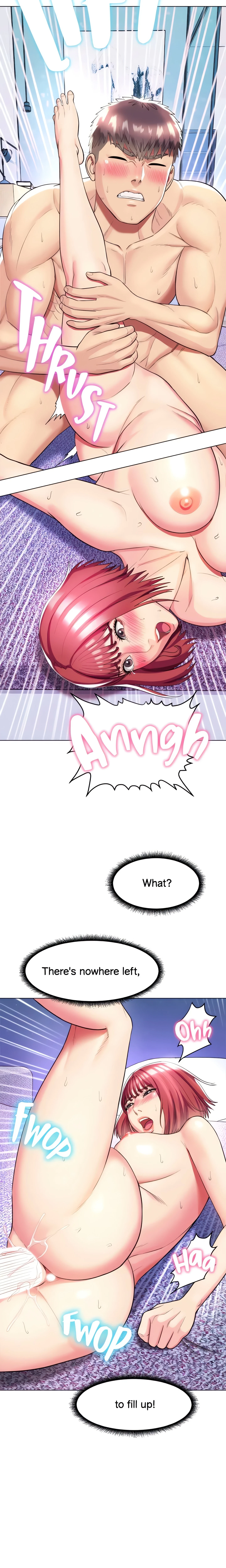 Chapter 32, page 12