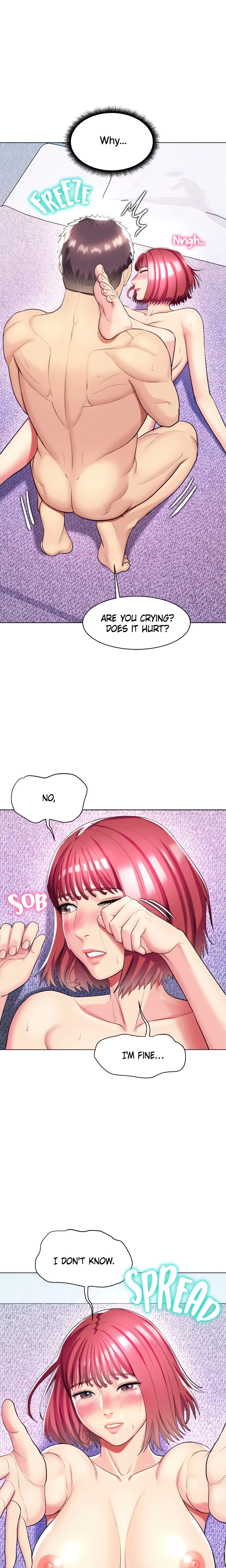 Chapter 32, page 14