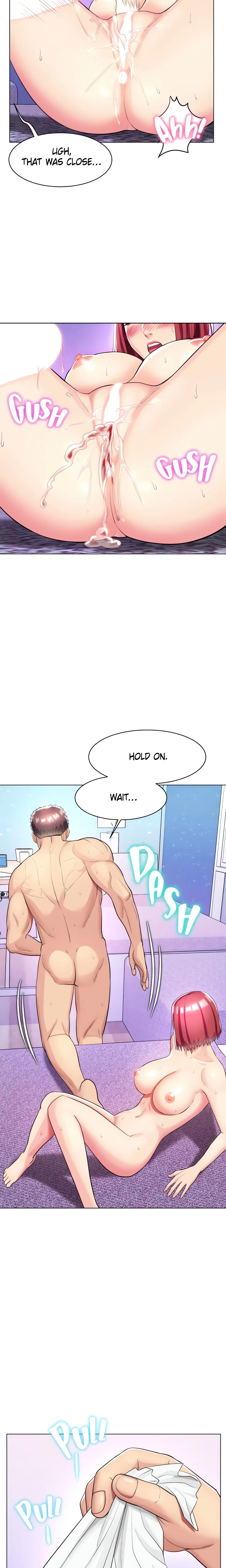 Chapter 32, page 20