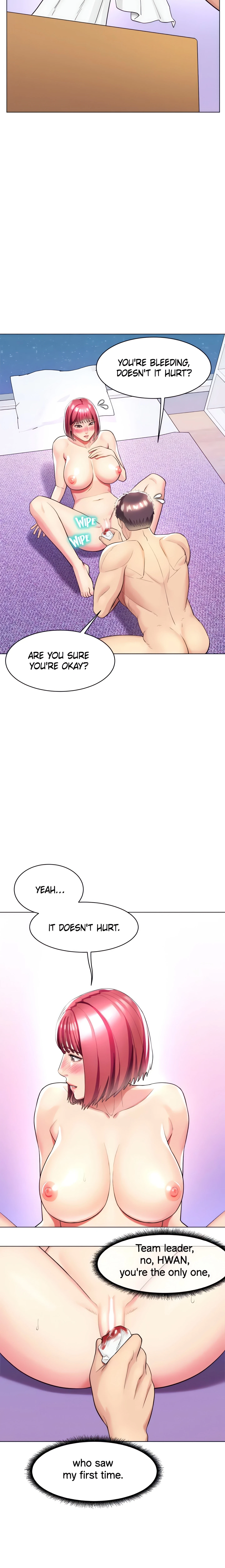 Chapter 32, page 21