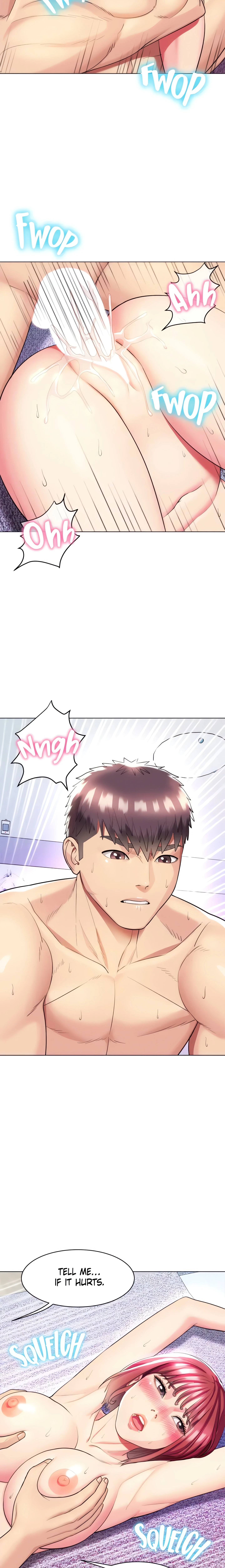 Chapter 32, page 9