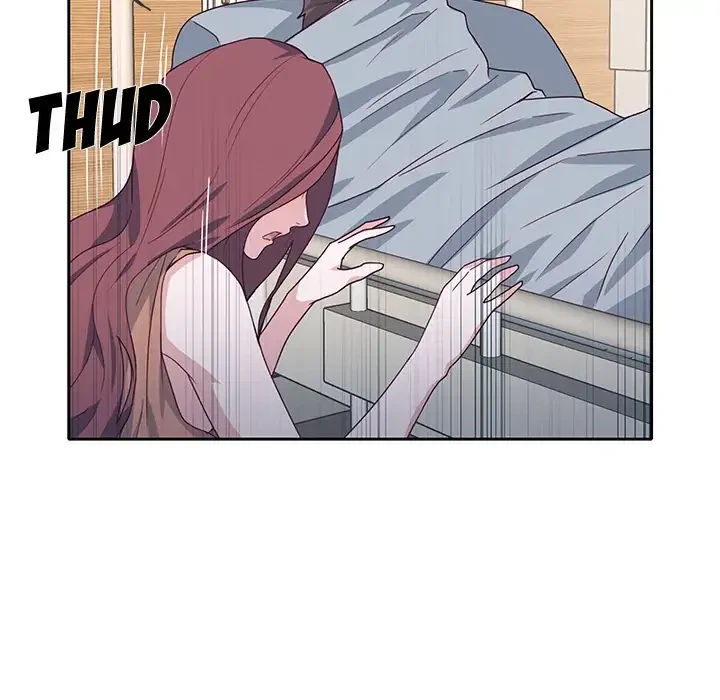Chapter 43, page 10