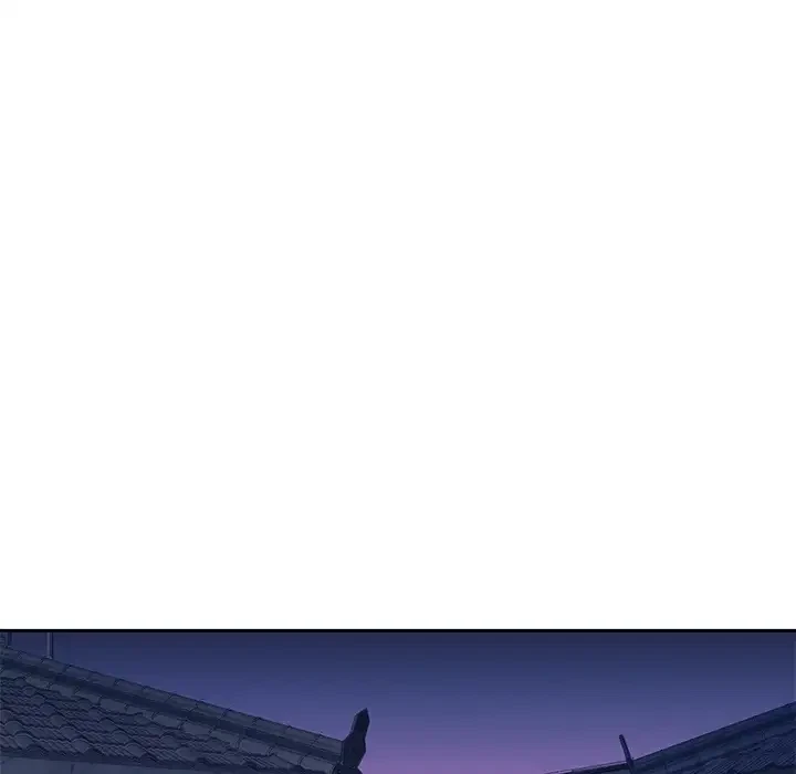 Chapter 43, page 100