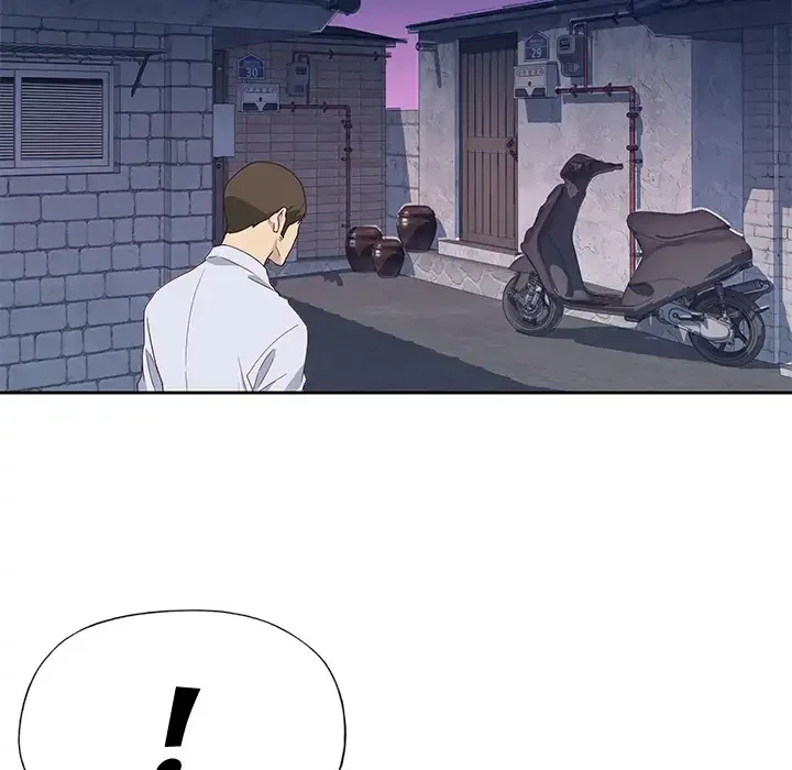 Chapter 43, page 101