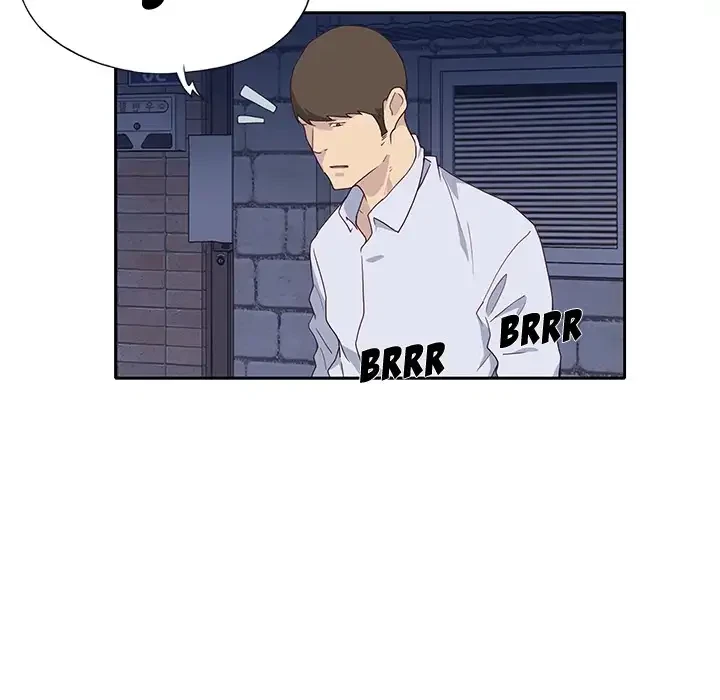 Chapter 43, page 102