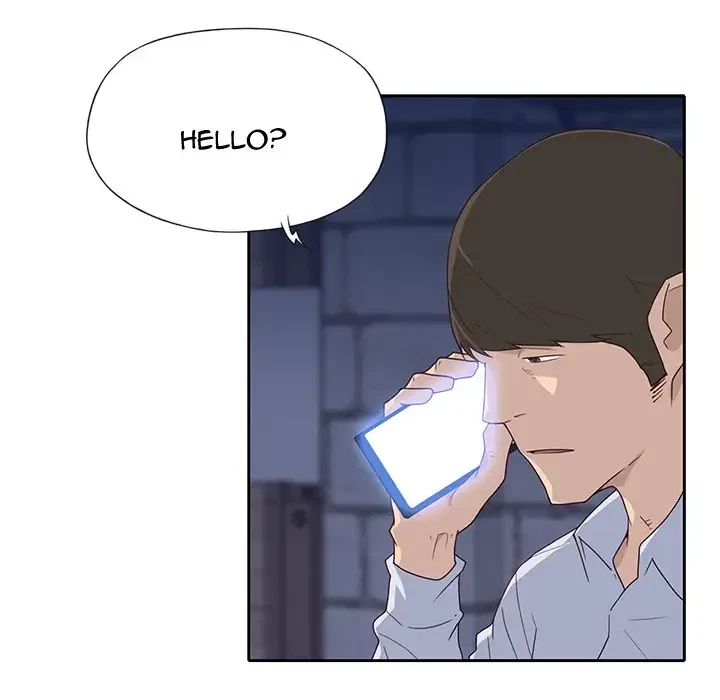 Chapter 43, page 103