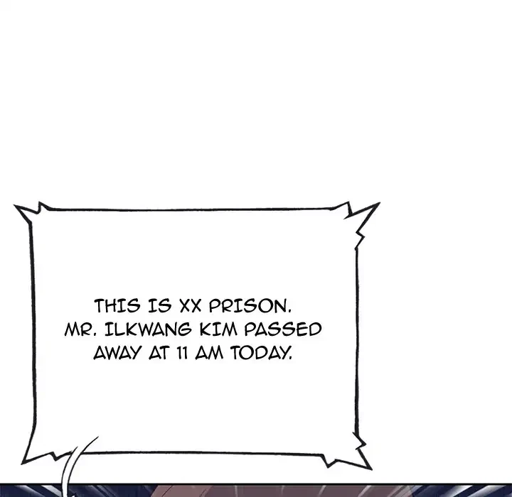 Chapter 43, page 104