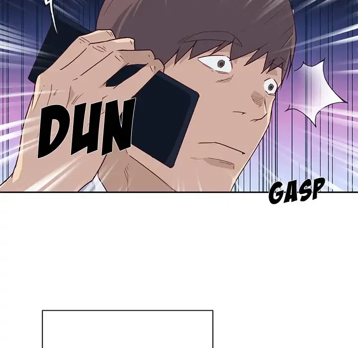 Chapter 43, page 105