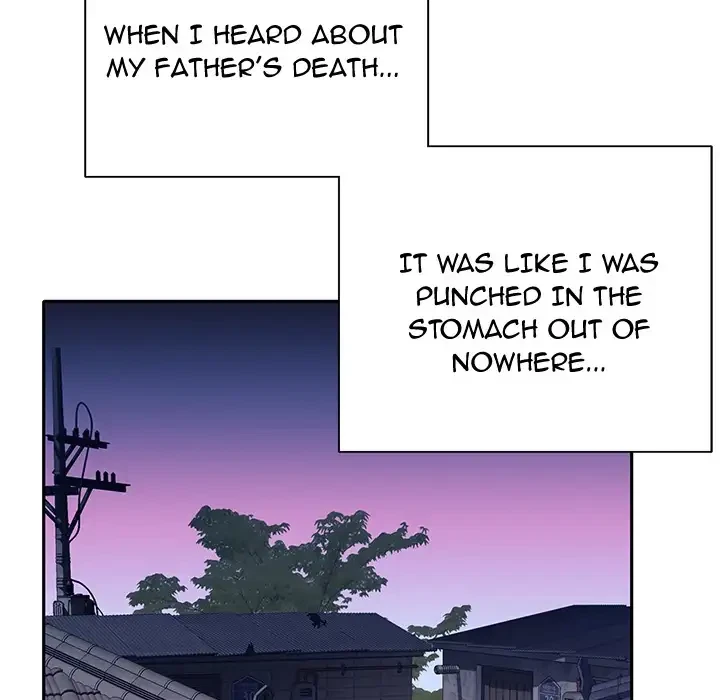 Chapter 43, page 106