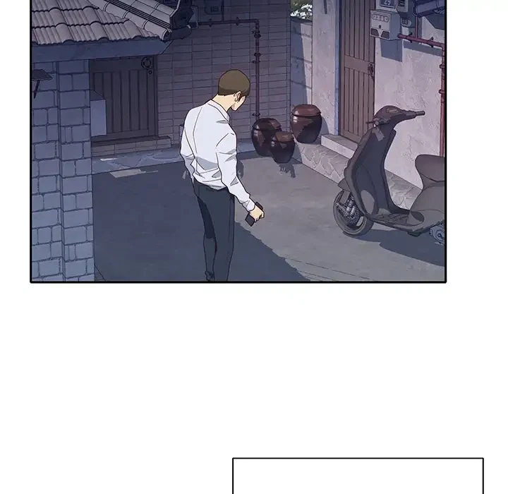 Chapter 43, page 107