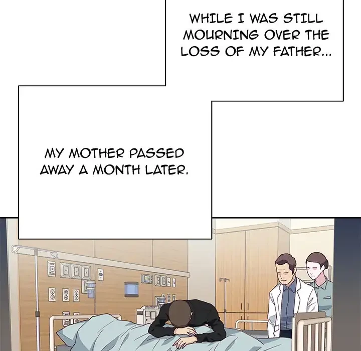 Chapter 43, page 108
