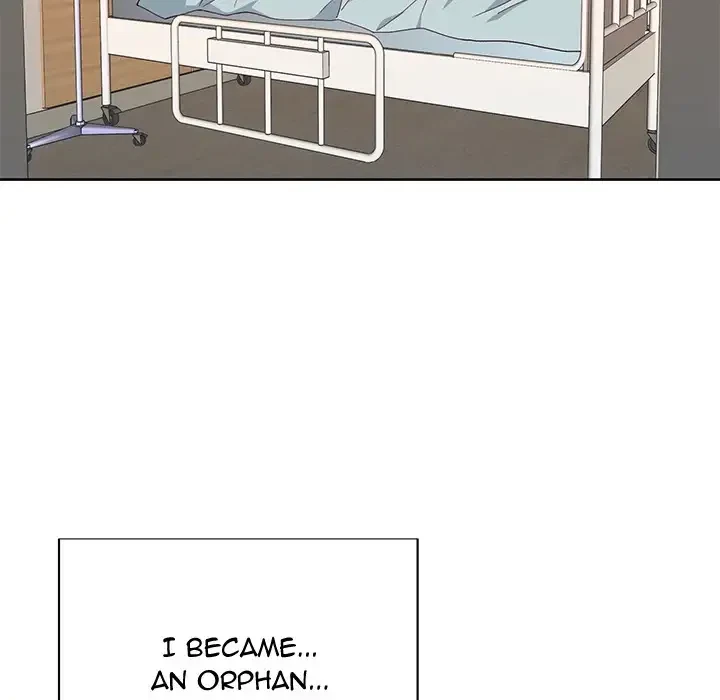 Chapter 43, page 109