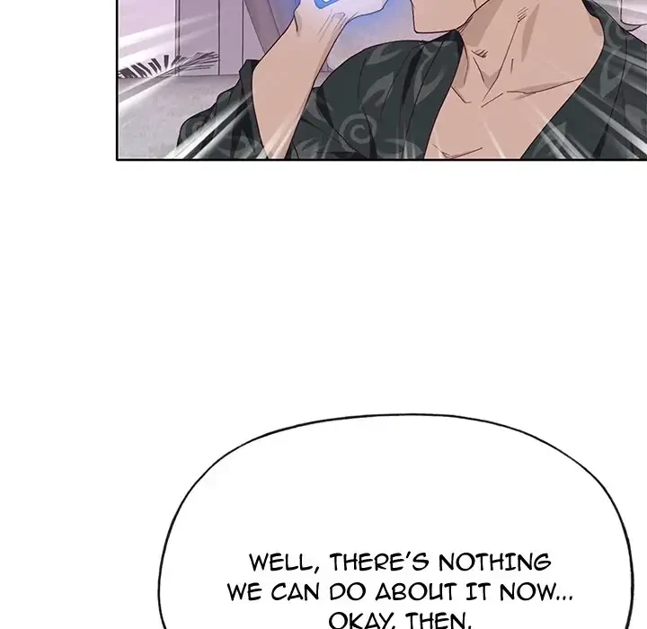 Chapter 43, page 12