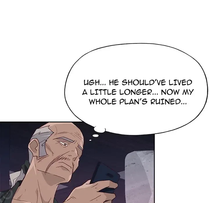 Chapter 43, page 14