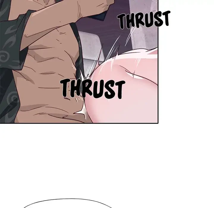 Chapter 43, page 15