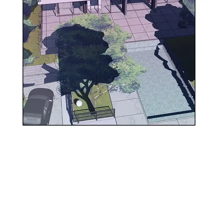 Chapter 43, page 19