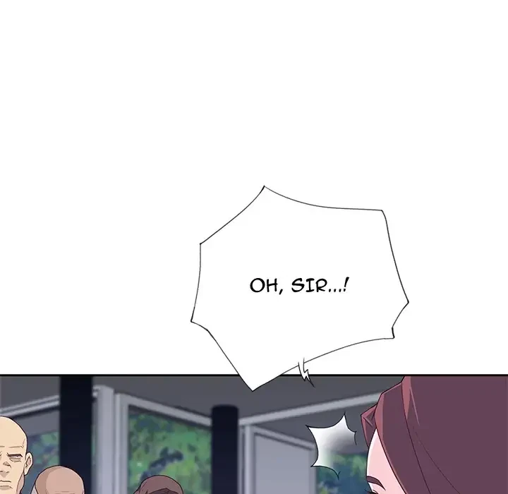 Chapter 43, page 20