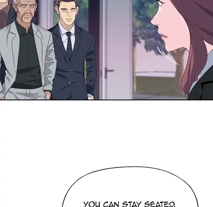 Chapter 43, page 21