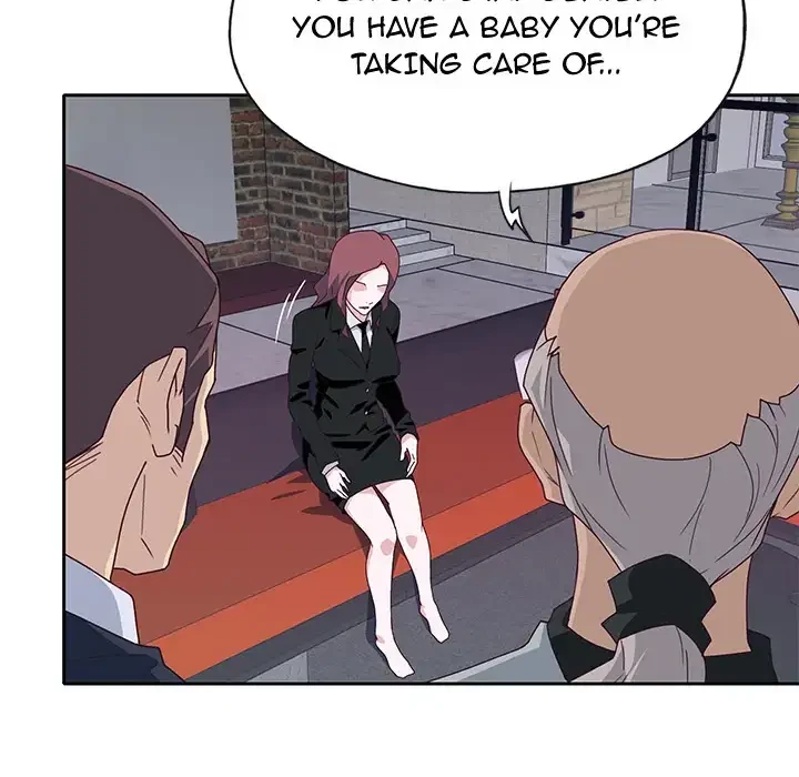 Chapter 43, page 22