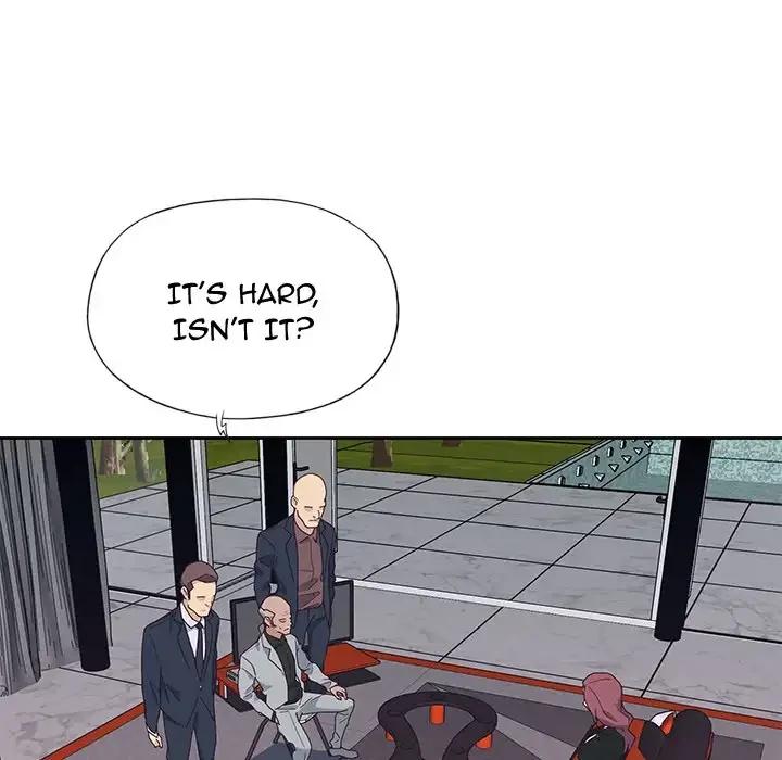 Chapter 43, page 23
