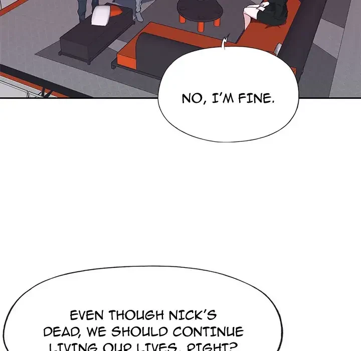 Chapter 43, page 24